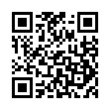 QR Code for 1MZJ3ErKLctrr1k8pevVC5vDa1XtdSisT4