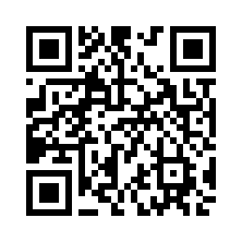 QR Code for 1MZJ5DB3DLPyQ4aX14NcEyqDyQjiMdV3CZ