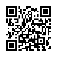 QR Code for 1MZJ5Jd8N1ck8fUMJvR5Etdb6a3seFypVf