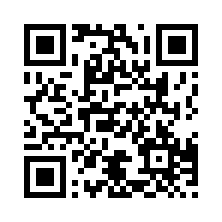 QR Code for 1MZJ6smWUtPvbxeZP5uHV2YiTqKdaEbxQz