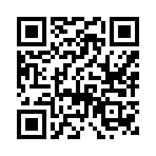 QR Code for 1MZJ9DVovgM8PsiUeGwEPubExLurtR86q8