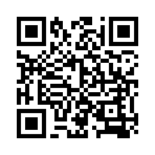 QR Code for 1MZJ9mLEqeMXBehePiSscd76i81nqPeWBb