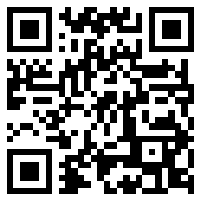 QR Code for 1MZJH4wNi1iUiCpixjd9WtqtP6FkBBCTx5