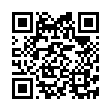 QR Code for 1MZJJbjonL3Bw7ibM4pvLSCs31AKzJgSVT