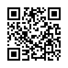 QR Code for 1MZJJrovuQLoKWunkUEVrkxthZWqKMVM1n