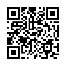 QR Code for 1MZJKYM2MfZoeMmua3SXh6PV6W4oob1H57