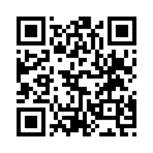 QR Code for 1MZJKojPHcMLiv68HzPCuAsEGhdYuLm2yz