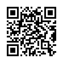 QR Code for 1MZJMLohRqhATJLBRLTpfn2mooWNBYJLyu