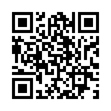 QR Code for 1MZJPYPEnqps7MoU4UitxR6tD3wiECJpnX