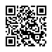 QR Code for 1MZJPweiLGLk61hDV6Q45KbrwVGfBPKkNW