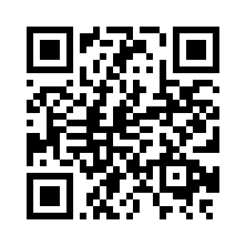 QR Code for 1MZJTQNnBEZPVPgacuHeEQyWK3BePjmEUF