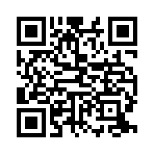 QR Code for 1MZJXePbbHbqay4792gBkX8F2LmviwjWe9