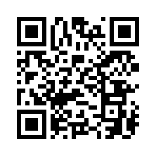 QR Code for 1MZJXmQj9YV8hsXnQEwo2jToVs9LSLX28Z