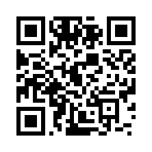 QR Code for 1MZJZFBN7dEXFughPYMS5pq2Uey966ysuc