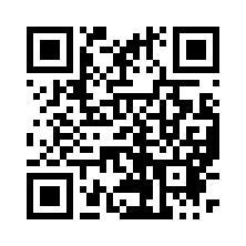 QR Code for 1MZJZJtrKCSvhHunJhSC1YHY5xZNJNfTU3