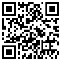 QR Code for 1MZJaFct4KpUdXfvaHKABKUtZvmibwASQN