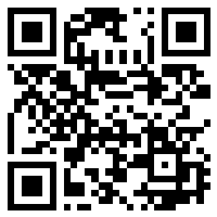 QR Code for 1MZJaNSSML2Hr4knm5rWmLETLvRCQn4Gr3