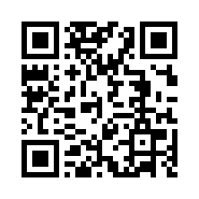 QR Code for 1MZJckZTbsV2bwtKBqV7Z1Z7eeThN6SH2v