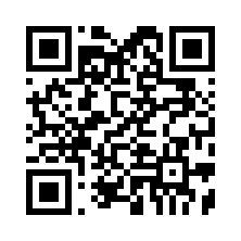 QR Code for 1MZJdF793ReKLfjVnJpBNTJeod5kpsSCDC