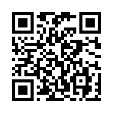 QR Code for 1MZJjjCrPiFEfKxtSbhAQML4CAYo5JVFJf