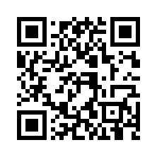 QR Code for 1MZJoT8JfFVto11GpZz2dUpXSS9cAzkC5R