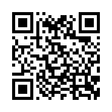 QR Code for 1MZJrEfBjC13oWjUm1J1gMvyrNonJSJwFY