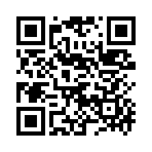 QR Code for 1MZJrbimksSgjfH1aZiKVBKu2yt9mWfTS5