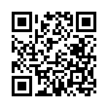 QR Code for 1MZJrnaS9w4Ag8b8CBuTJgJWds4gZSLQbX
