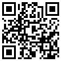 QR Code for 1MZJrwaBuLBX7AQJAnPvmFvPCg39UKyPoa