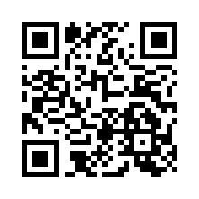 QR Code for 1MZJubFhQpxfi5ia4ZxPRPQqsme144T7Tr