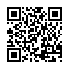 QR Code for 1MZJvJYCbCiUmRkAQca6HTcFSMw79azY4R