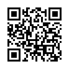 QR Code for 1MZJwMP7vyBf2wpPqy9B8GvXSdr3XFC3bZ