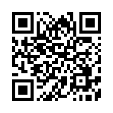 QR Code for 1MZJxuodcZ3EW97vJKoo43DHGiFXVA2EVd