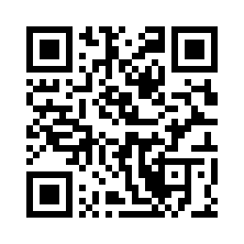 QR Code for 1MZJyeTfXvxmQR5FSGFSNQLfYZNqUM29X5
