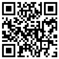 QR Code for 1MZK2NHVf55v8C7p77M8f7gcMDS2ZQVUjT