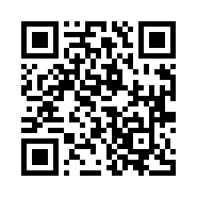 QR Code for 1MZK2QHS47NfRMtGJ7GhWF85ZCn9ruRw4W