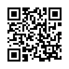QR Code for 1MZK3L861scduLc5MzKUN8oxyWsMaaaCCE