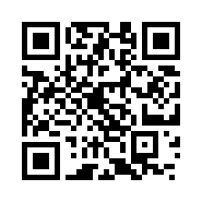QR Code for 1MZK7BRPXd44bzZrxKAfEyfdHHRBL5kiSp