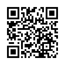 QR Code for 1MZK9aqQKYvuLNQPZGCzfvaR4SwtQexpFE