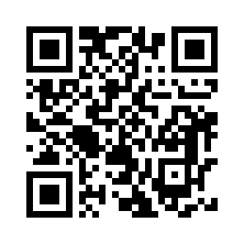 QR Code for 1MZKA3XHA6ULzikrLdfFbuNvLTdU7bchoe