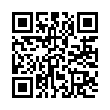 QR Code for 1MZKAPs9eNgUYPCd7akGRh8Mb7vw2cWLX