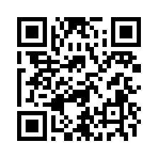 QR Code for 1MZKCyjHXEoiYQFVQM5W9S4azSiPygQYVz