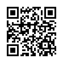 QR Code for 1MZKDfqEoor4WjgrXp2wDDAXnyPfaRHGam