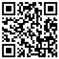 QR Code for 1MZKECkTpNZLdLD2Q3cXXknSfBpbmUEXpW