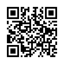 QR Code for 1MZKFLbEGS7SeYNjLoSA3yMSJq9BeKT1CQ