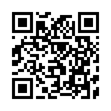 QR Code for 1MZKFhniePSA5xTHZoQBt1rf4dPscCm2kX