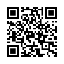 QR Code for 1MZKH7UAzkBExTHrnyoMHdgjHWGbH3CPae