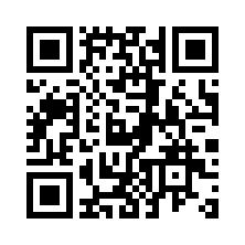 QR Code for 1MZKNPY4oyQMtJaG77A8vCraobs87THTmK