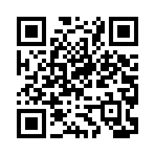 QR Code for 1MZKPRSAM7nj1NmUXLF6R65wxJzfGgyVG9