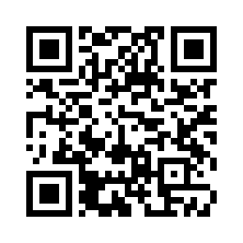 QR Code for 1MZKRctxLUeFqiDSDmCYVhemdF7MricfGi